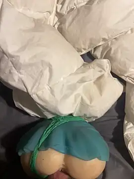 cumgitsumdic online show from 03.15.25