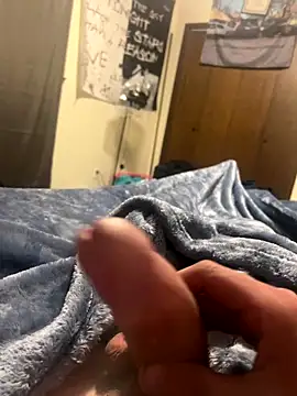 cumgitsumdic online show from 10.01.25