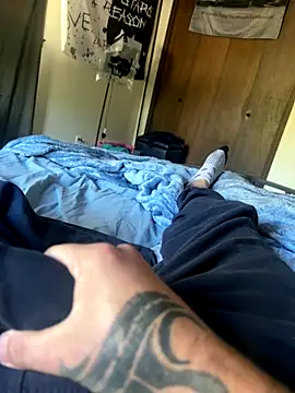 cumgitsumdic online show from 10.02.25