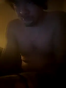 cumgitsumdic online show from 12.17.25