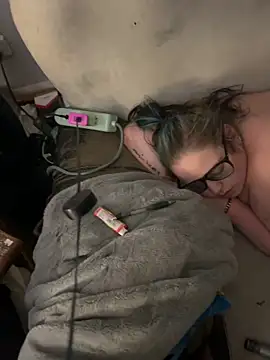 cumgitsumdic online show from 04.07.26