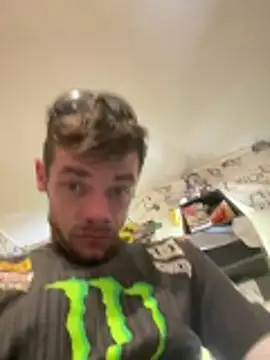 cumgitsumdic online show from 04.08.26