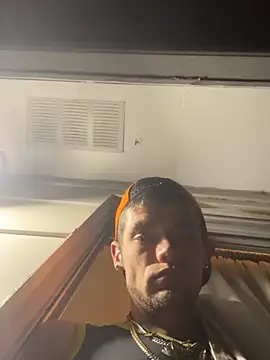 cumgitsumdic online show from 04.15.26