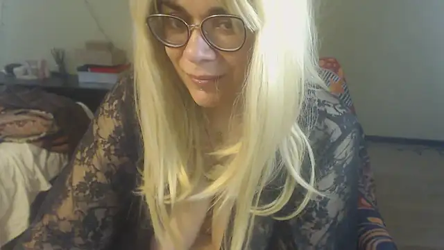 Snapshot of BoobliciousNat chatting on 07.19.26 BoobliciousNat online show from 07.19.26