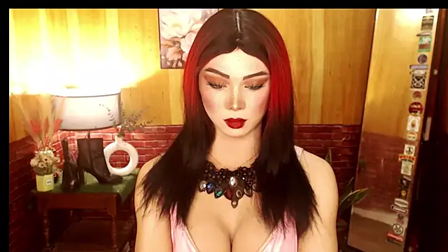 MagneticBeauty online show from 09.12.25