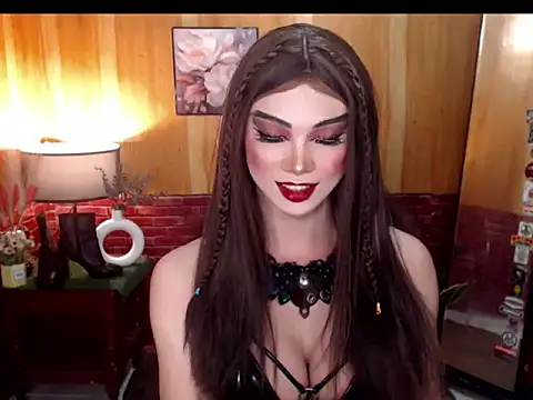 MagneticBeauty online show from 09.13.25