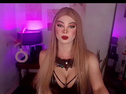 MagneticBeauty online show from 10.05.25