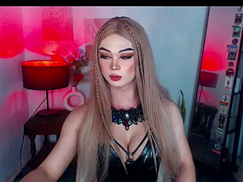 MagneticBeauty online show from 10.26.25