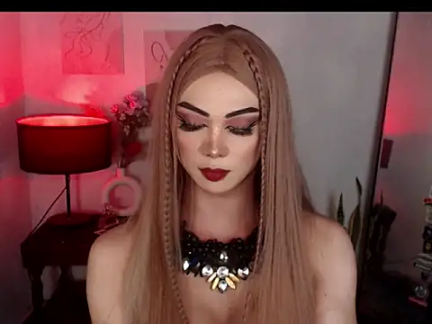 MagneticBeauty online show from 10.31.25