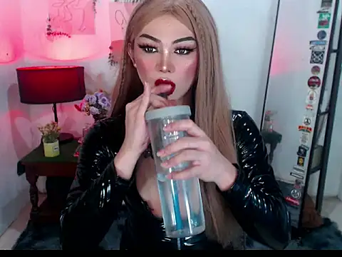 MagneticBeauty online show from 12.01.25