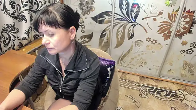 EVILENSA online show from 01.07.25