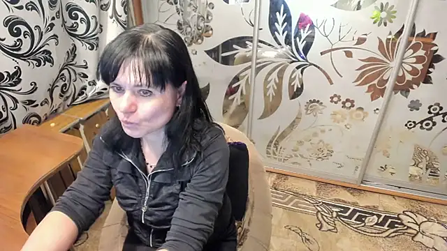 EVILENSA online show from 02.24.25