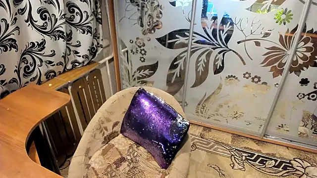 EVILENSA online show from 02.18.26