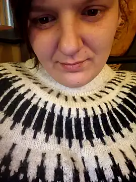 Snapshot of Cutegirlforyou chatting on 02.01.25 Cutegirlforyou online show from 02.01.25