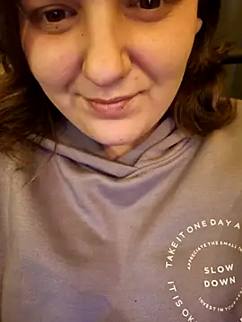 Snapshot of Cutegirlforyou chatting on 02.08.25 Cutegirlforyou online show from 02.08.25