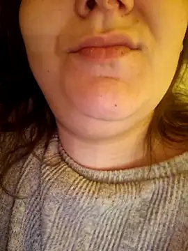 Snapshot of Cutegirlforyou chatting on 02.24.25 Cutegirlforyou online show from 02.24.25