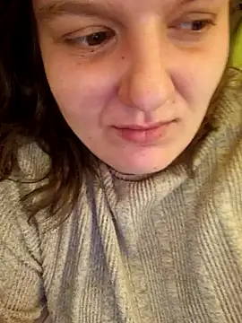 Snapshot of Cutegirlforyou chatting on 03.05.25 Cutegirlforyou online show from 03.05.25