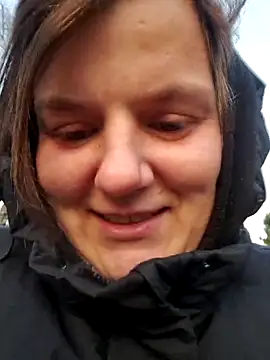 Snapshot of Cutegirlforyou chatting on 11.22.25 Cutegirlforyou online show from 11.22.25