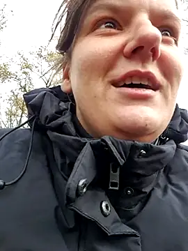 Snapshot of Cutegirlforyou chatting on 11.29.25 Cutegirlforyou online show from 11.29.25