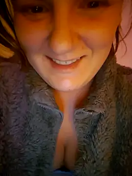 Snapshot of Cutegirlforyou chatting on 12.01.25 Cutegirlforyou online show from 12.01.25