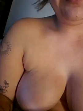 Snapshot of Cutegirlforyou chatting on 12.05.25 Cutegirlforyou online show from 12.05.25