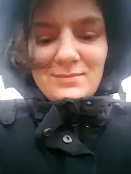 Snapshot of Cutegirlforyou chatting on 12.19.25 Cutegirlforyou online show from 12.19.25