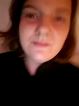 Snapshot of Cutegirlforyou chatting on 01.07.26 Cutegirlforyou online show from 01.07.26