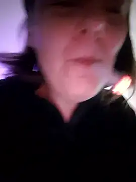 Snapshot of Cutegirlforyou chatting on 01.10.26 Cutegirlforyou online show from 01.10.26