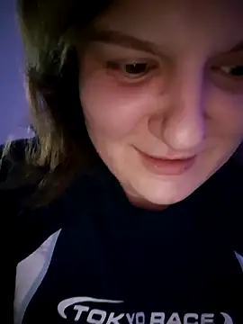 Snapshot of Cutegirlforyou chatting on 02.03.26 Cutegirlforyou online show from 02.03.26