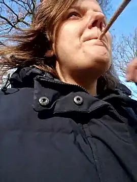 Snapshot of Cutegirlforyou chatting on 02.07.26 Cutegirlforyou online show from 02.07.26