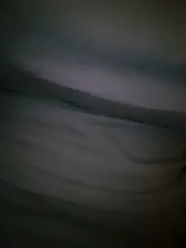 Snapshot of Cutegirlforyou chatting on 02.10.26 Cutegirlforyou online show from 02.10.26