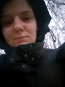 Snapshot of Cutegirlforyou chatting on 02.24.26 Cutegirlforyou online show from 02.24.26