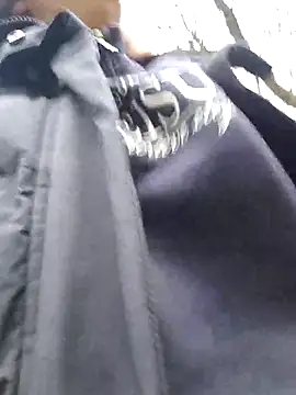 Cutegirlforyou online show from 04.18.26