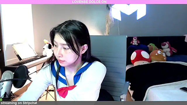 minarocket  online show from 12.08.24