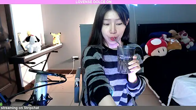 minarocket  online show from 12.27.24