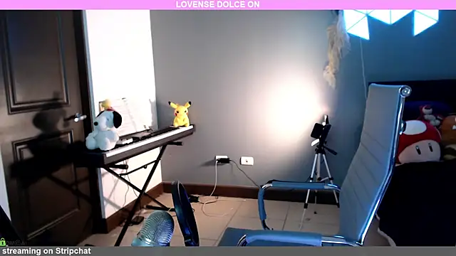 minarocket  online show from 12.30.24