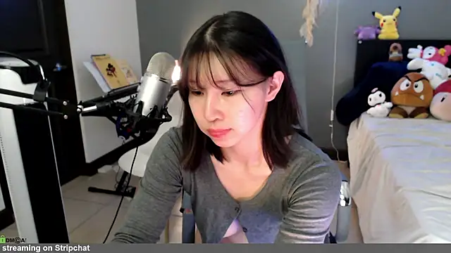 minarocket  online show from 02.13.26