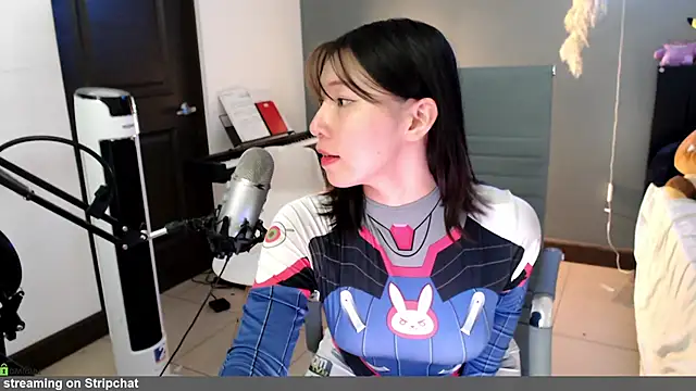 minarocket  online show from 03.21.26