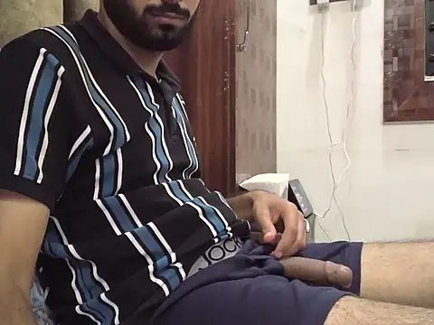 brownie cake cb online show from 09.20.25