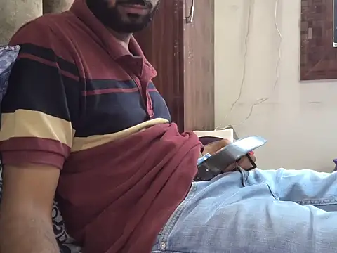 brownie cake cb online show from 10.29.25