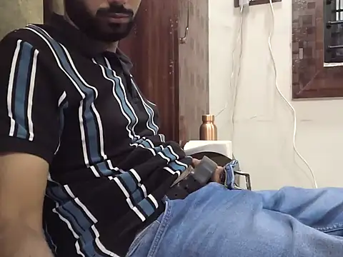 brownie cake cb online show from 11.08.25