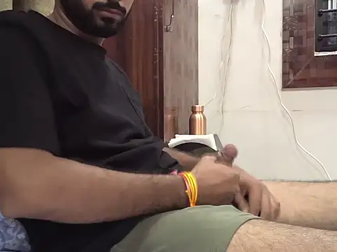 brownie cake cb online show from 11.10.25