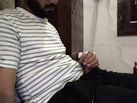 brownie cake cb online show from 11.17.25