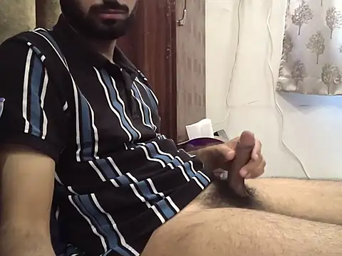 brownie cake cb online show from 03.01.26