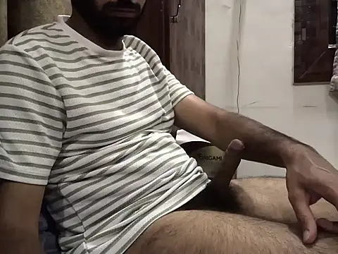 brownie cake cb online show from 04.08.26