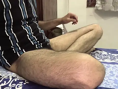 brownie cake cb online show from 04.15.26