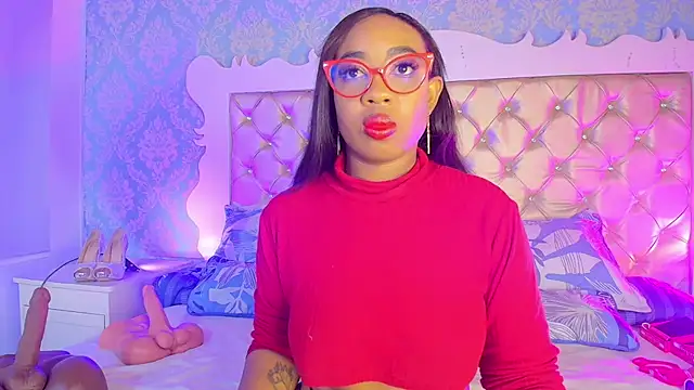 CaseyMoon online show from 03.28.26