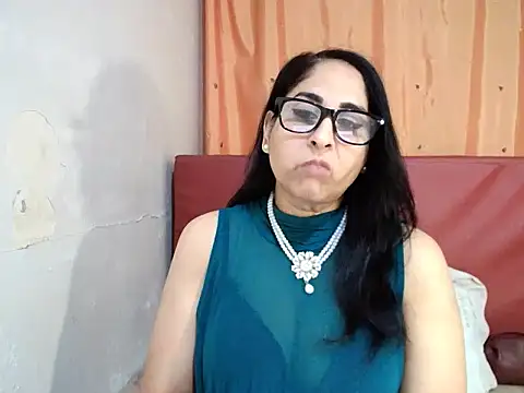 Indiankushy online show from 09.18.25