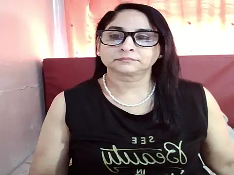 Indiankushy online show from 12.14.25