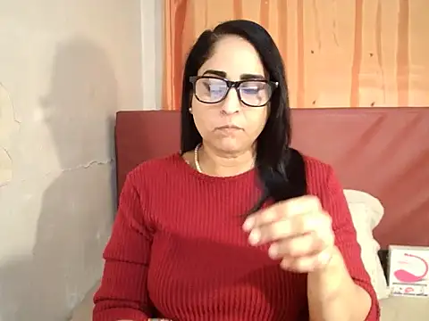 Snapshot of Indiankushy chatting on 03.03.26 Indiankushy online show from 03.03.26